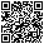 东莞文景精品公馆