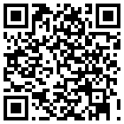 天天住宿(东莞万江店)