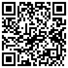 24H雅致酒店(东莞道滘店）