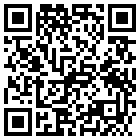 东莞松山湖雅乐轩酒店