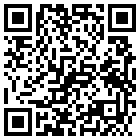 东莞翠明珠精品酒店