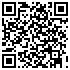 东莞阳光商务酒店