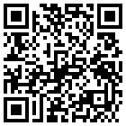 东莞景怡度假酒店