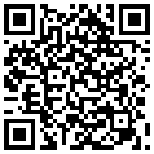 观旗宾馆(北京前门西店)