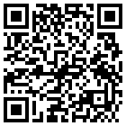 锦江之星风尚(东莞南城国贸店)