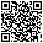 东莞和海商务酒店