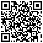 东莞桔子树精品酒店