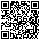 东莞壹号华轩酒店