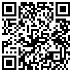 悦来公寓(东莞寮步店)