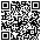 东莞鑫一城酒店