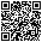 柏曼酒店(东莞会展中心店)