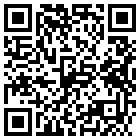 壹号连锁酒店(东莞横沥店)