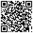 东莞紫金庭宾馆