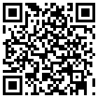 维也纳酒店(东莞樟木头店)