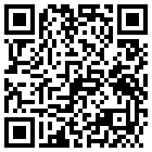 柏林国际酒店(东莞万科广场长安汽车北站店)