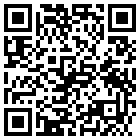 东莞渔米之乡商务酒店