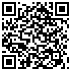 易佰连锁旅店(北京站店)