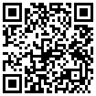 东莞添添商务宾馆