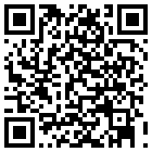 凯里亚德酒店（东莞黄江金怡店）