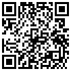 东莞尚一特连锁酒店