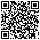 东莞东升商务宾馆