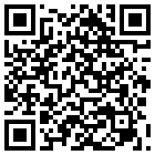 IU酒店(北京中关村知春里地铁站店)