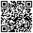 索享酒店X Hotel(东莞东坑店)