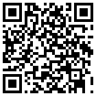 东莞恒辉商务酒店