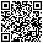 东莞卓悦商务公寓