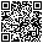 瀚文商务酒店(东莞站店)