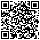 IU酒店(北京通州国际影城度假区北门店)