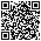 莫泰酒店(北京十里河居然之家店)