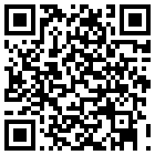 东莞泰然精品酒店