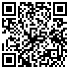 东莞艺雕商务酒店