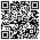 梵啡酒店(东莞东坑店)