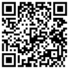 东莞彼岸拾光酒店