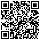 东莞金悦商务住宿