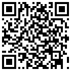 东莞庆丰商务酒店