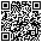 东莞东齐商务酒店