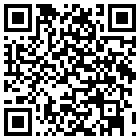 东莞典雅商务酒店