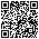 东莞八号公馆酒店