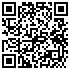 维也纳酒店(东莞长安站步步高店)