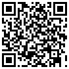 东莞海中星酒店