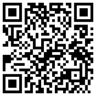 东莞兆纳国际酒店