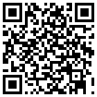 东莞嘉鑫商务公寓