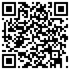 东莞宝诚精品酒店