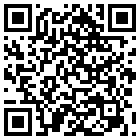 北京雁栖湖国际会展中心酒店