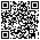 东莞7优优品酒店