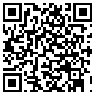 东莞城市之星酒店