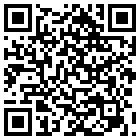 安德宾馆(北京苏州桥店)